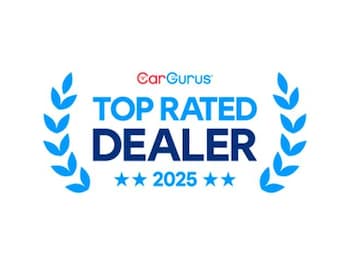 Used Mercedes-Benz Citan 2020 for sale - 77631942: Photo