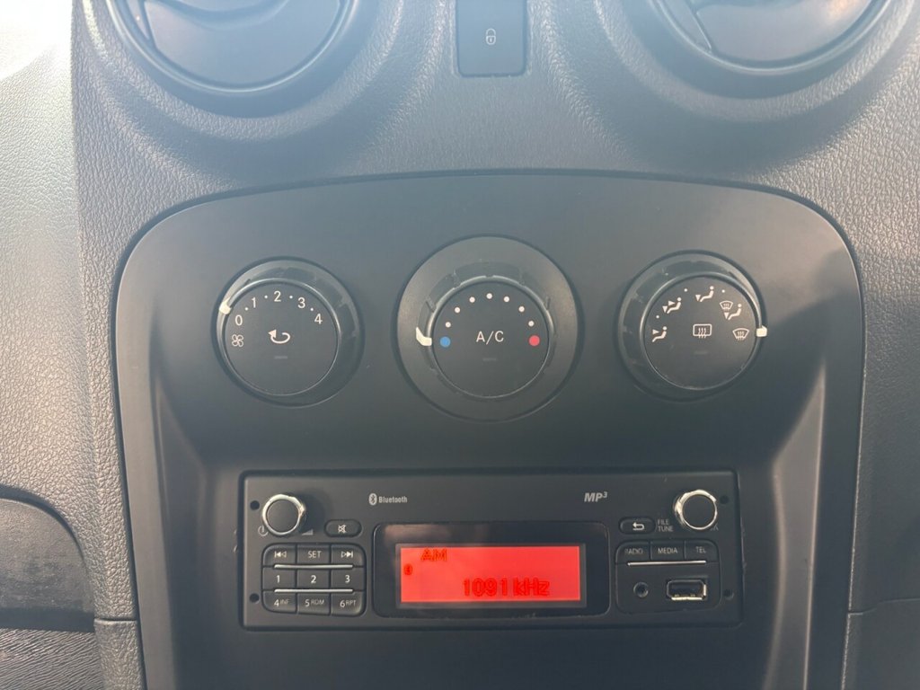 Used Mercedes-Benz Citan 2020 for sale - 77631942: Photo 33