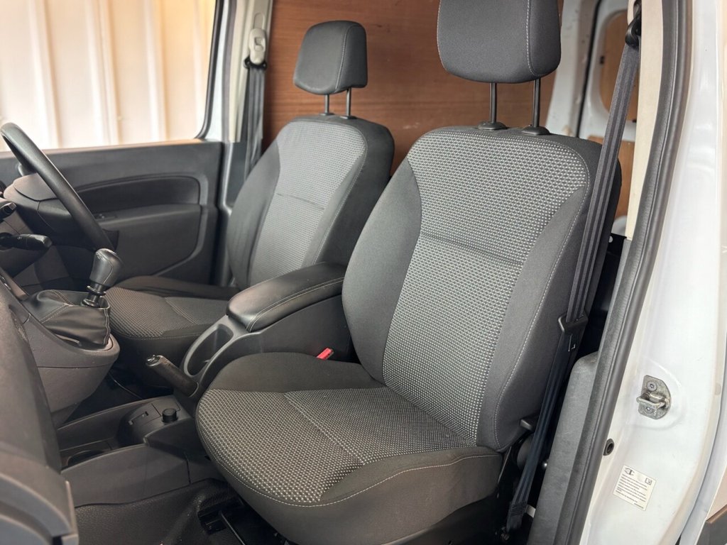Used Mercedes-Benz Citan 2020 for sale - 77631942: Photo 7