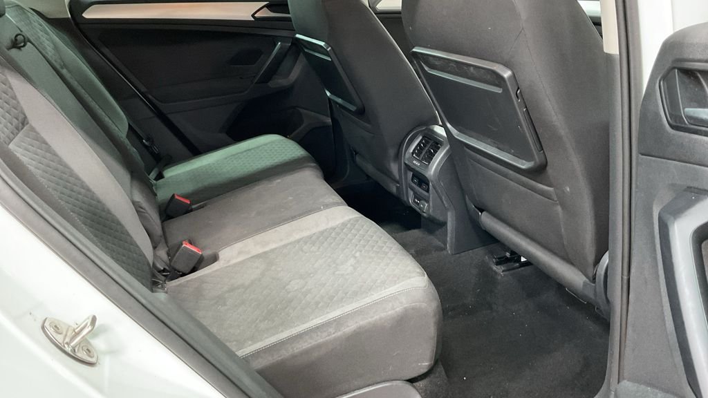 Used Volkswagen Tiguan 2019 for sale - 77621530: Photo 13