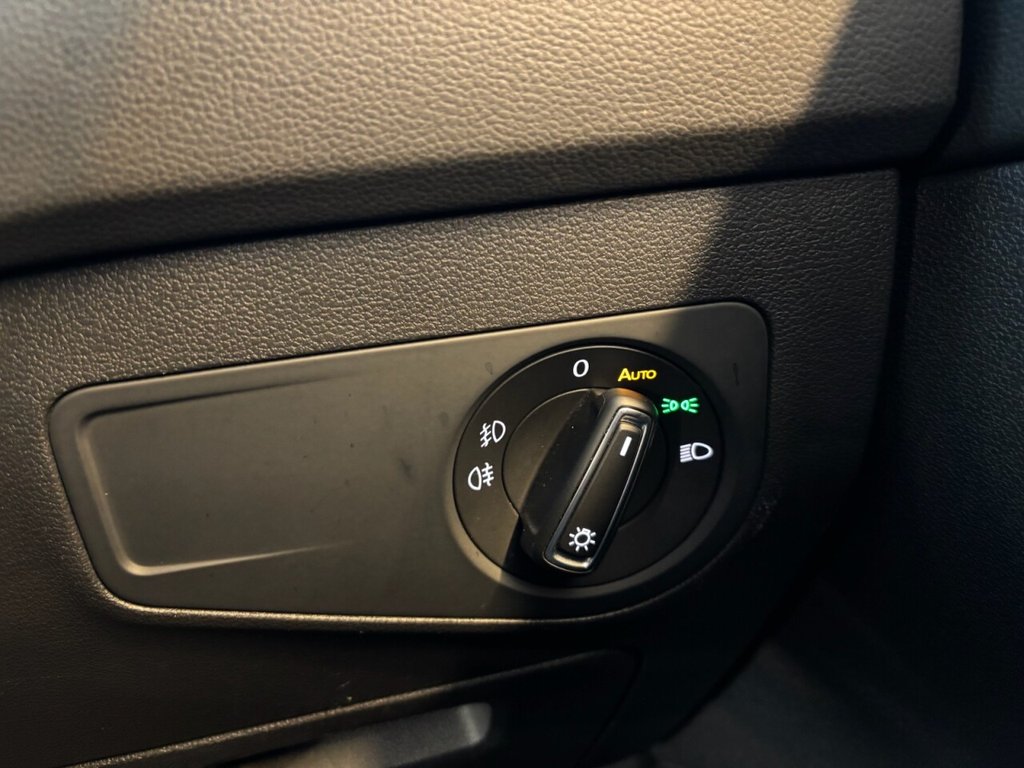 Used Volkswagen Tiguan 2019 for sale - 77621530: Photo 20