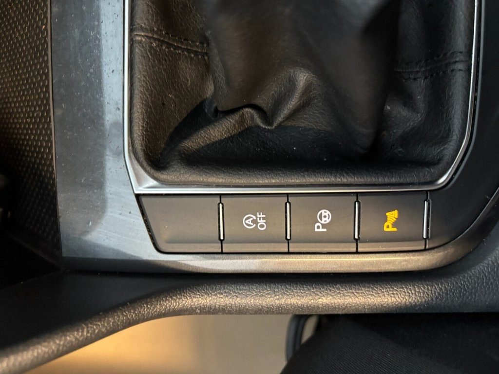 Used Volkswagen Tiguan 2019 for sale - 77621530: Photo 30