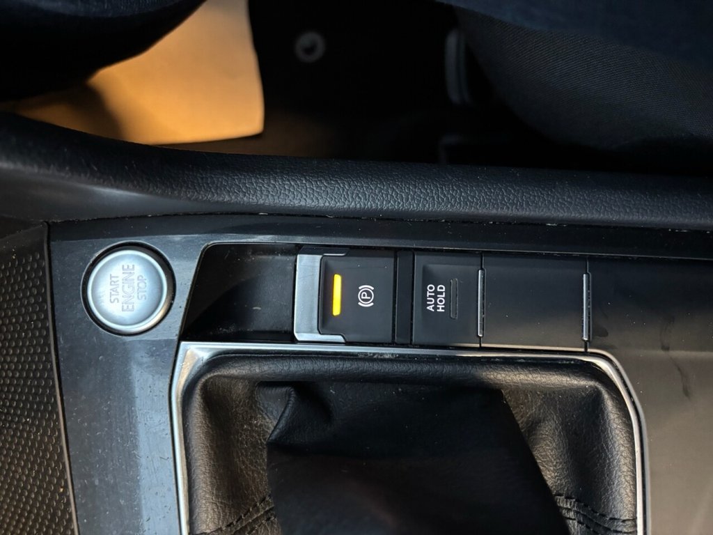 Used Volkswagen Tiguan 2019 for sale - 77621530: Photo 37