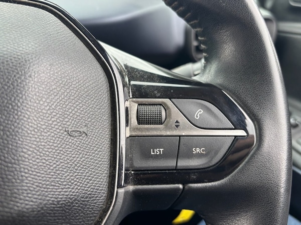 Used Peugeot Rifter 2019 for sale - 75619546: Photo 29