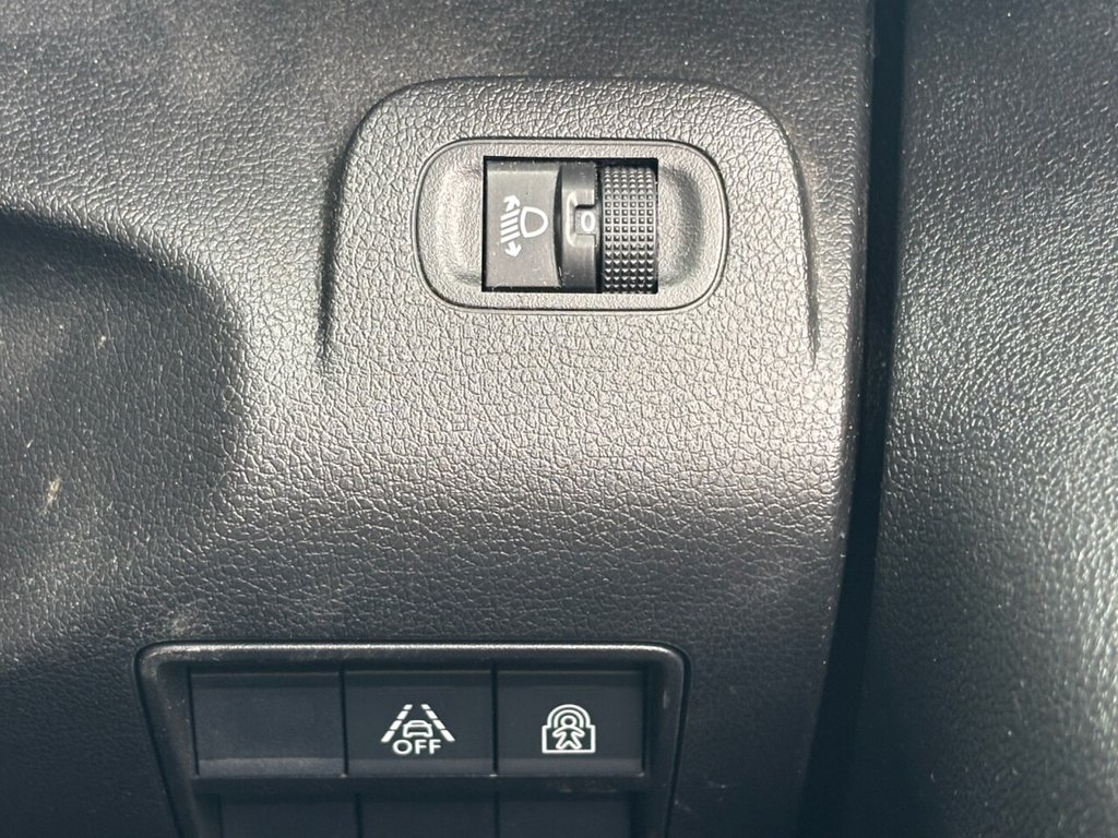 Vehicle 34