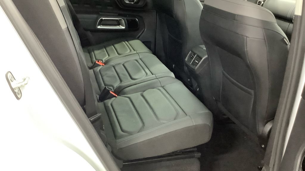 Used Citroen C5 Aircross 2023 for sale - 77667178: Photo 12