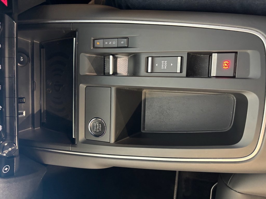 Used Citroen C5 Aircross 2023 for sale - 77667178: Photo 24