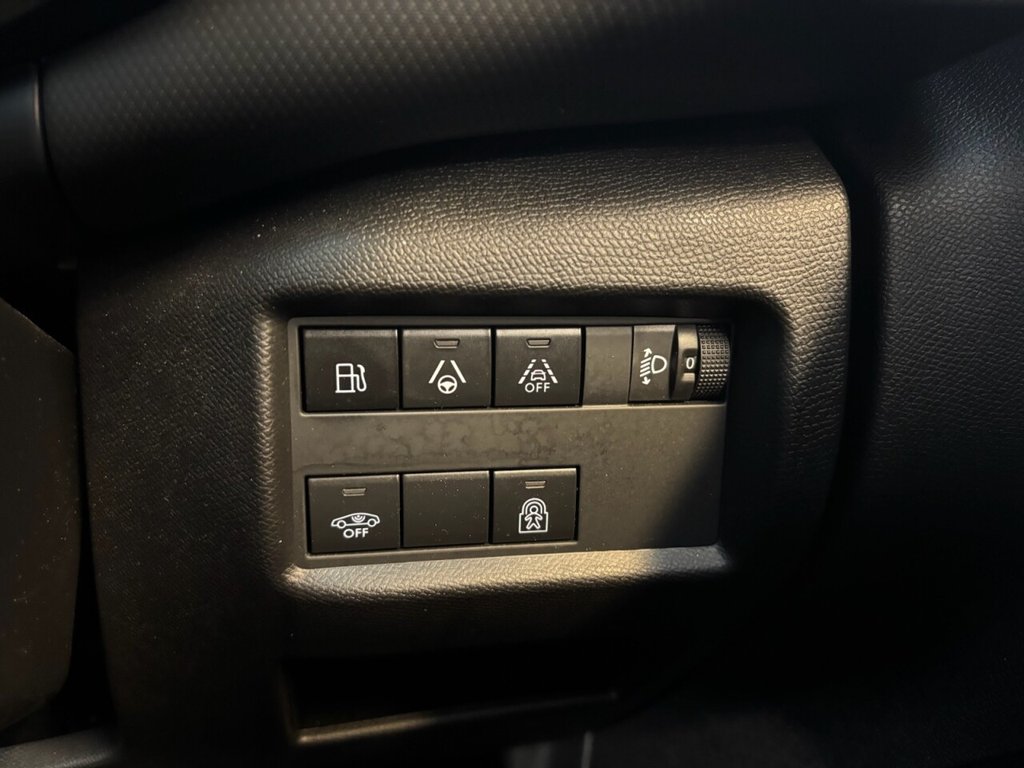 Used Citroen C5 Aircross 2023 for sale - 77667178: Photo 28