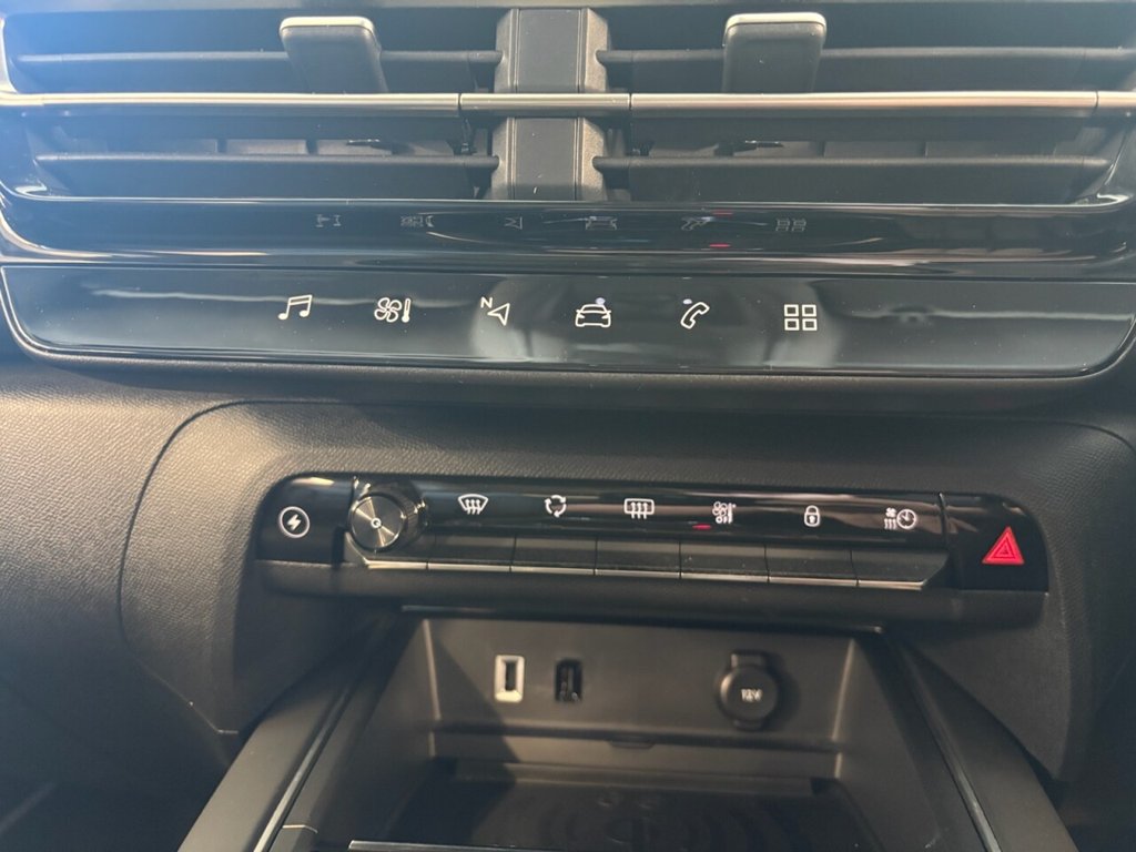 Used Citroen C5 Aircross 2023 for sale - 77667178: Photo 32