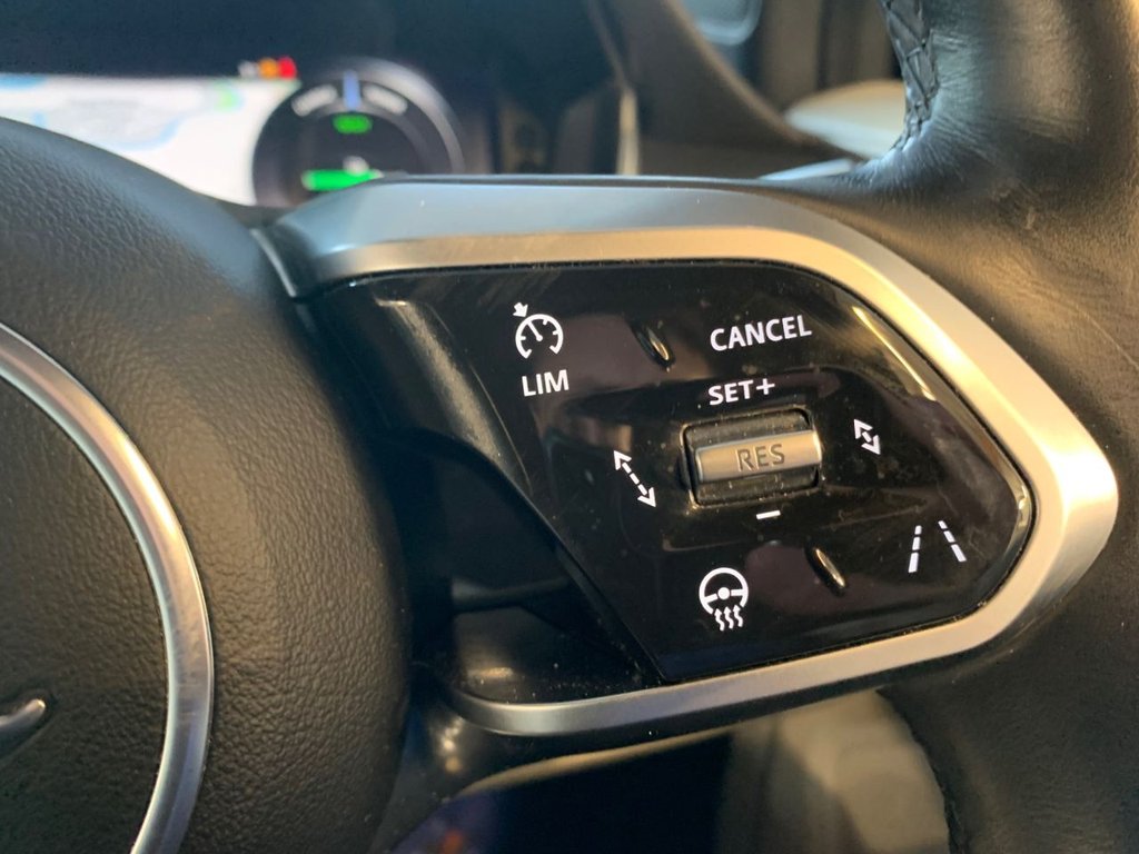 Used Jaguar I-Pace 2021 for sale - 76582705: Photo 18