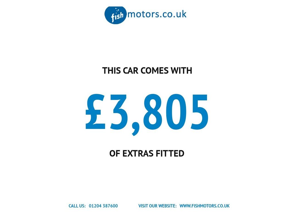 Used Jaguar I-Pace 2020 for sale - 78124342: Photo 15