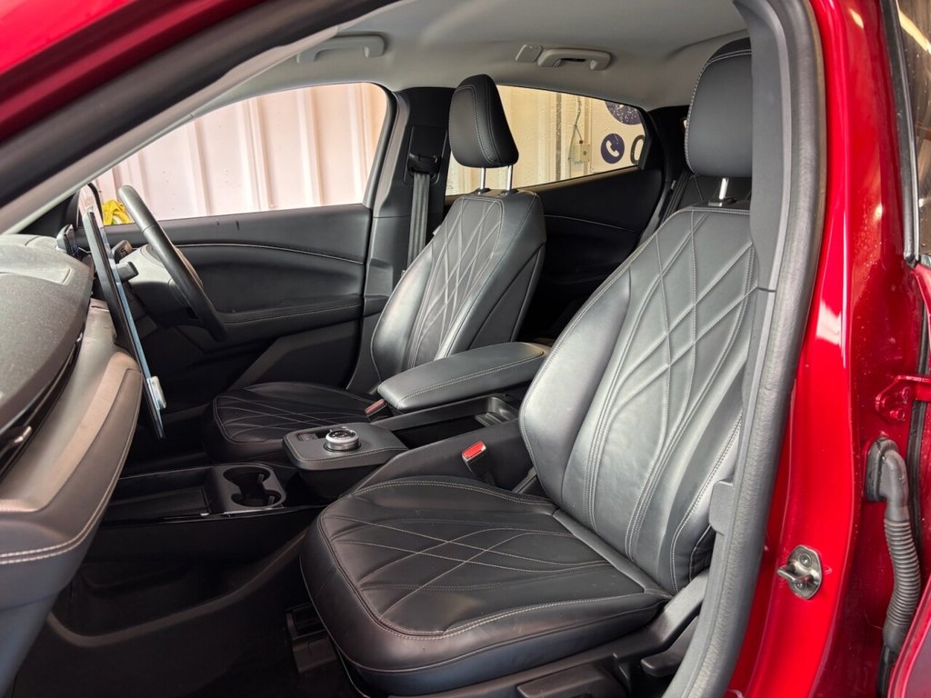 Used Ford Mustang Mach-E 2021 for sale - 75832379: Photo 31