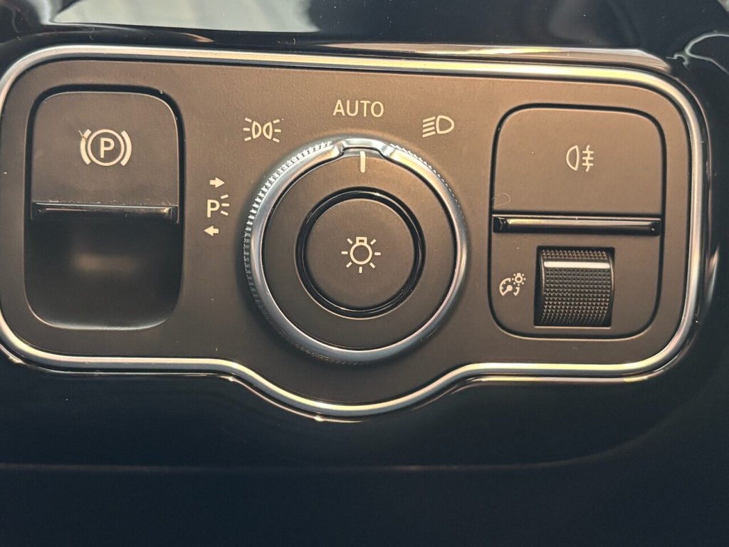 Used Mercedes-Benz A-Class 2020 for sale - 75832978: Photo 24