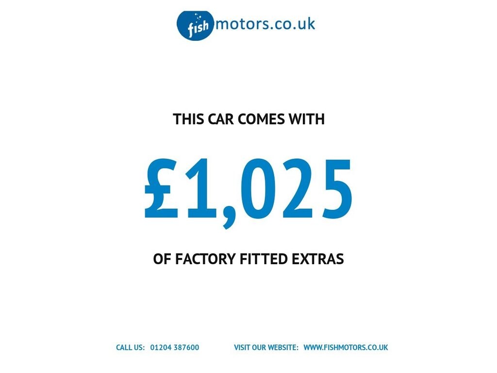 Used Nissan Qashqai 2017 for sale - 76068706: Photo 26