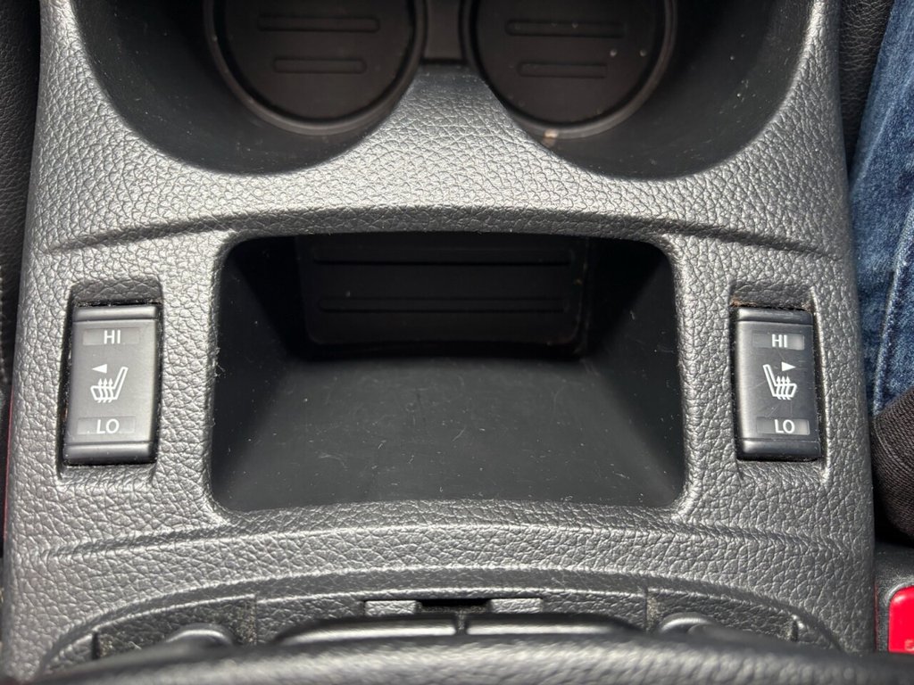 Used Nissan Qashqai 2017 for sale - 76068706: Photo 31