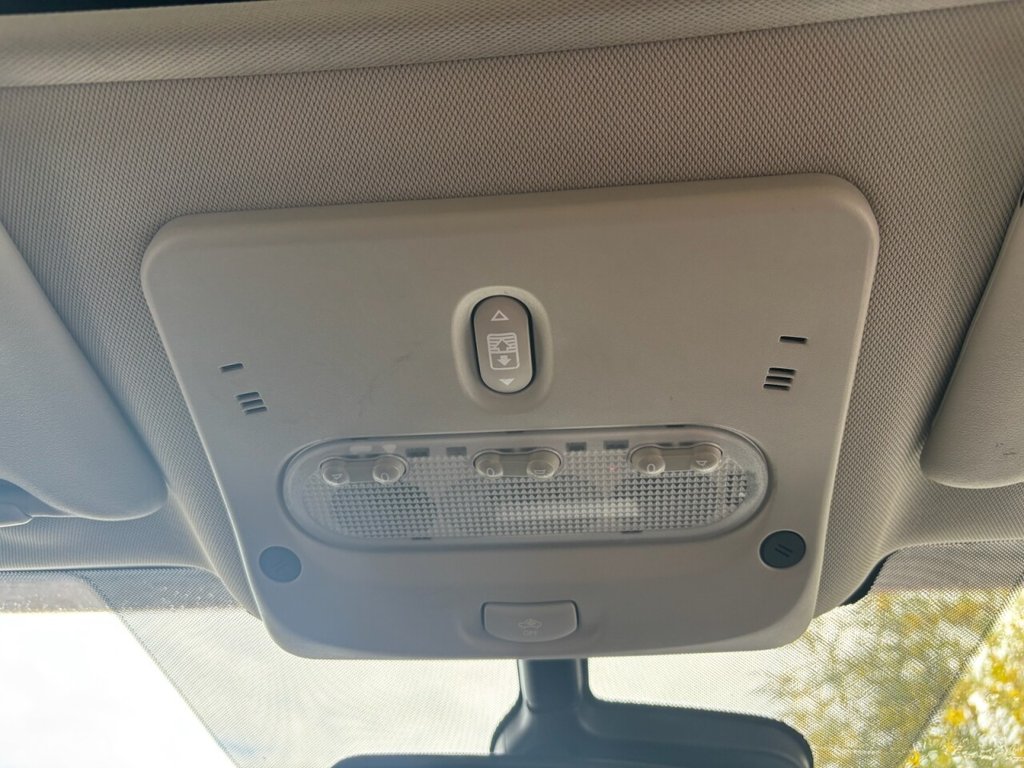 Used Nissan Qashqai 2017 for sale - 76068706: Photo 33