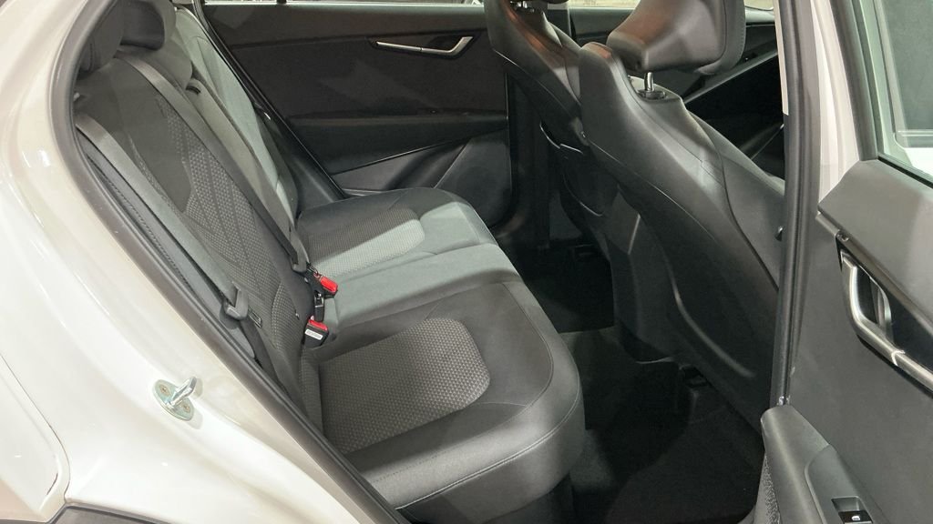 Used Kia Niro 2022 for sale - 76417681: Photo 13