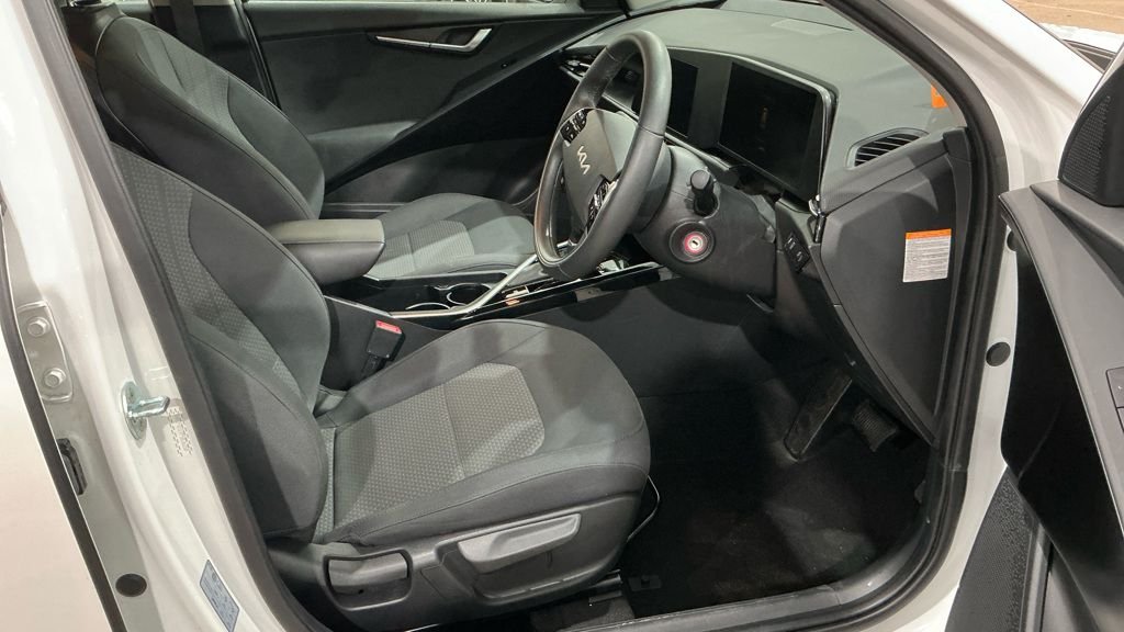 Used Kia Niro 2022 for sale - 76417681: Photo 14