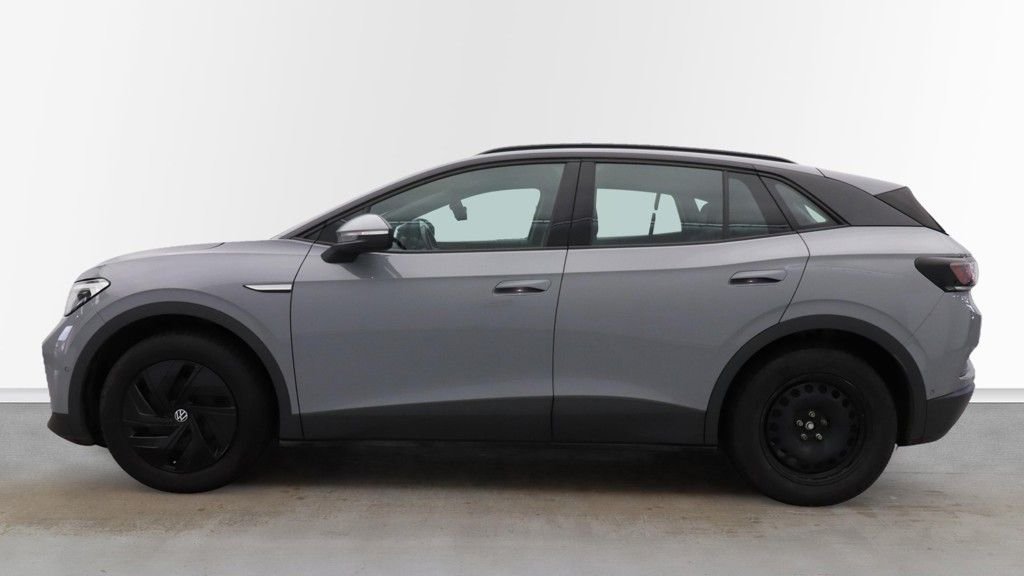 Used Volkswagen ID.4 2022 for sale - 76950525: Photo 10