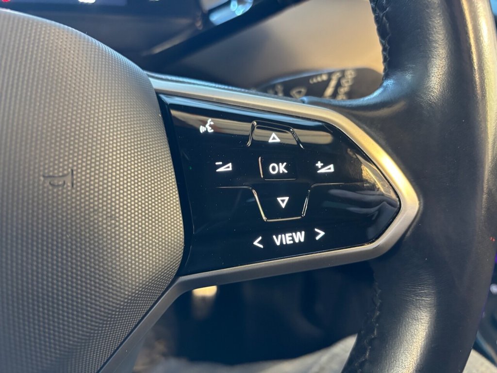 Used Volkswagen ID.4 2022 for sale - 76950525: Photo 23