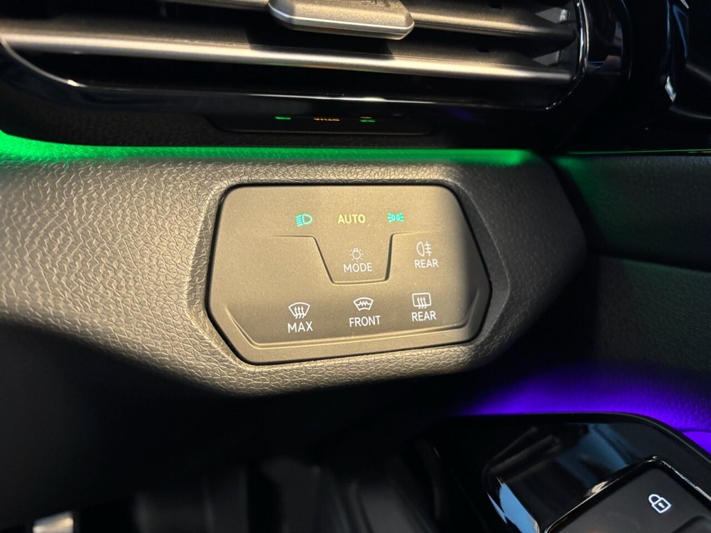 Used Volkswagen ID.4 2022 for sale - 76950525: Photo 25