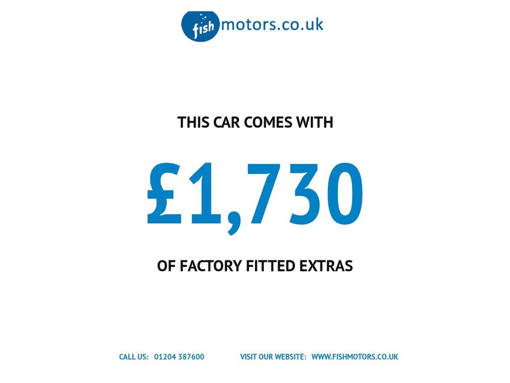 Used Volkswagen ID.4 2022 for sale - 76950525: Photo 7