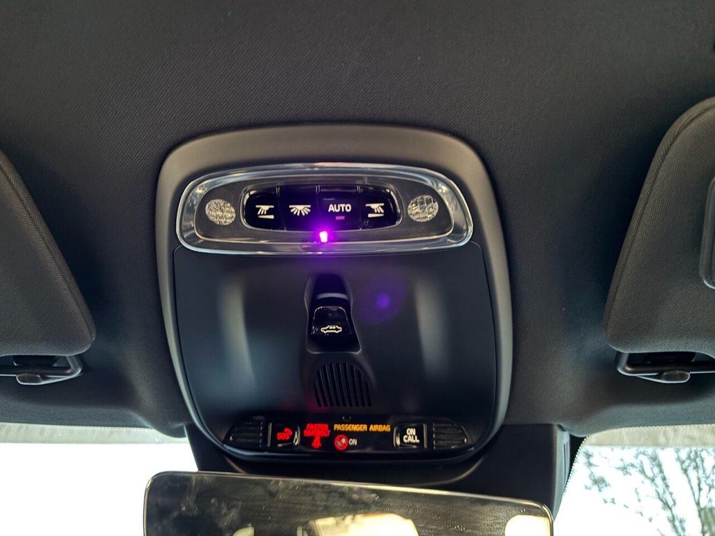 Used Volvo XC90 2019 for sale - 77319538: Photo 10