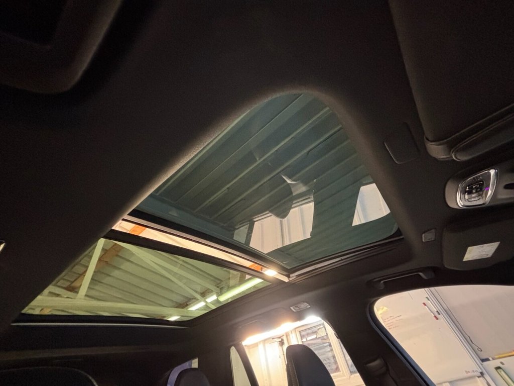 Used Volvo XC90 2019 for sale - 77319538: Photo 8