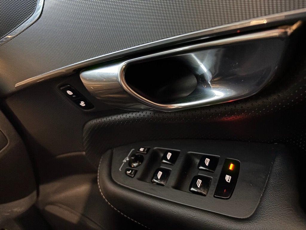 Used Volvo XC90 2019 for sale - 77319538: Photo 9