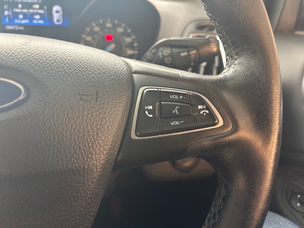 Used Ford Grand C-Max 2016 for sale - 76092758: Photo 13