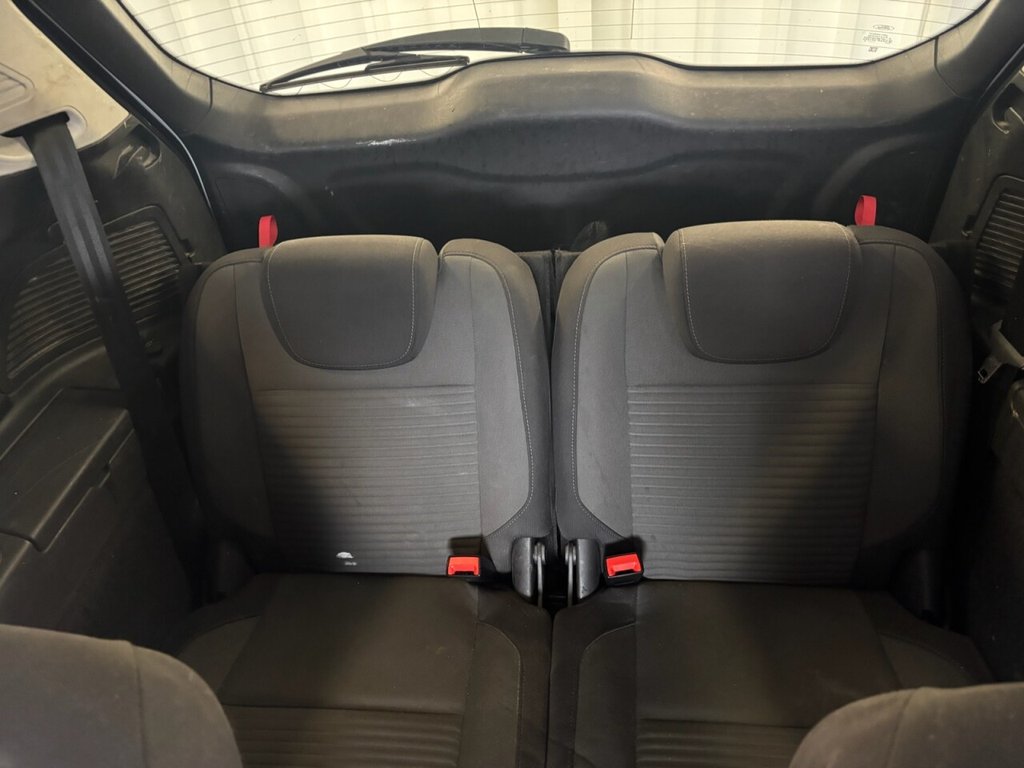 Used Ford Grand C-Max 2016 for sale - 76092758: Photo 20