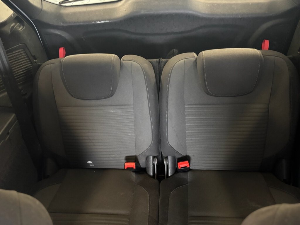 Used Ford Grand C-Max 2016 for sale - 76092758: Photo 22