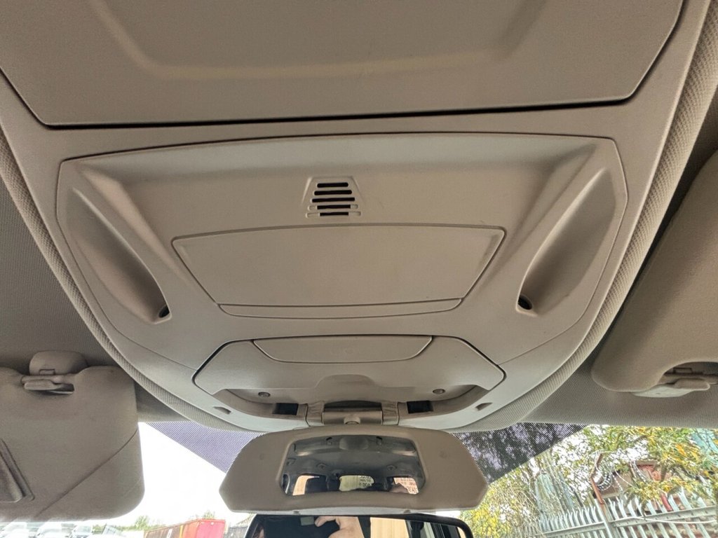 Used Ford Grand C-Max 2016 for sale - 76092758: Photo 24