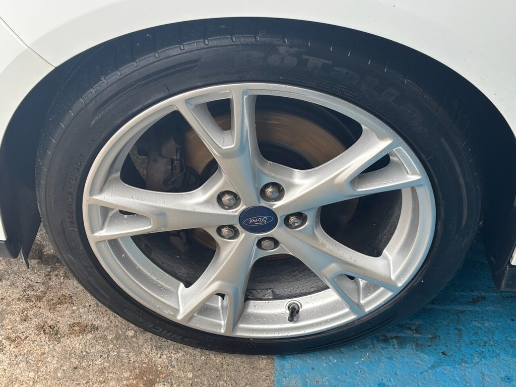 Used Ford Grand C-Max 2016 for sale - 76092758: Photo 30