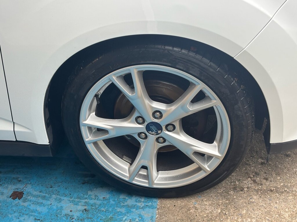 Used Ford Grand C-Max 2016 for sale - 76092758: Photo 31