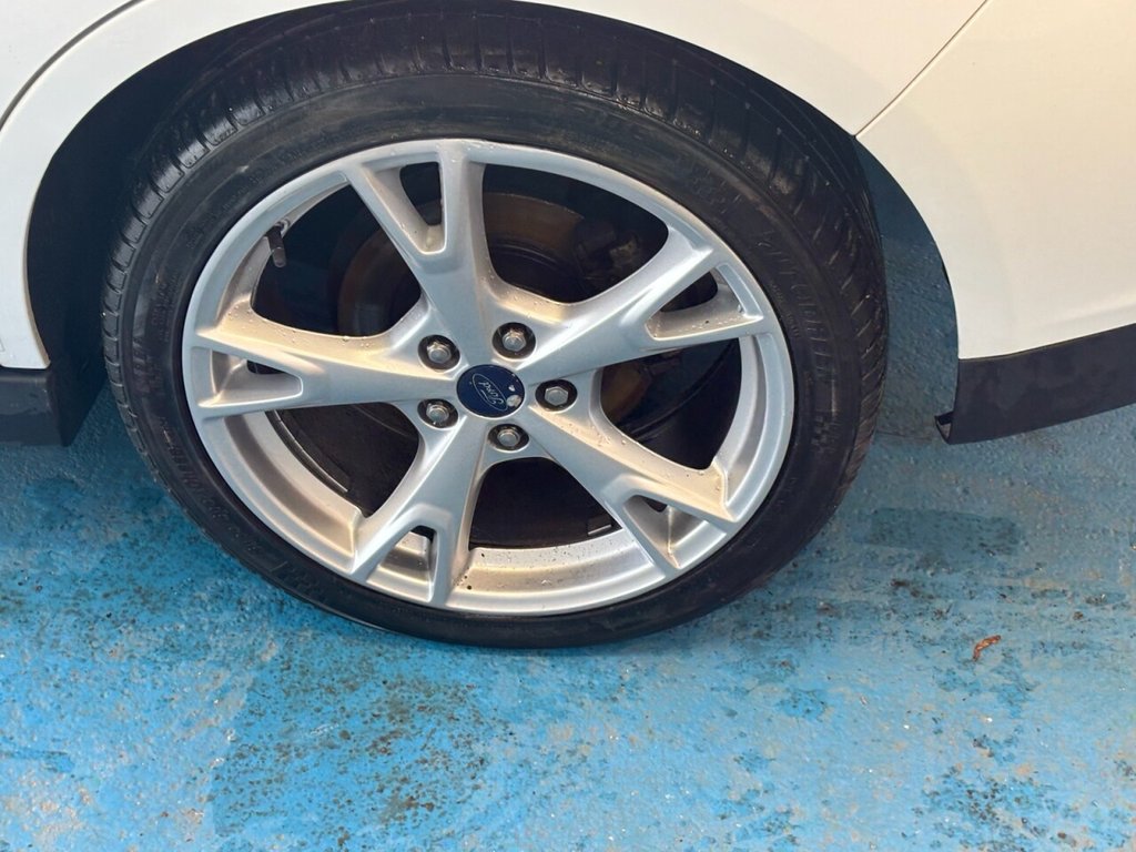 Used Ford Grand C-Max 2016 for sale - 76092758: Photo 33