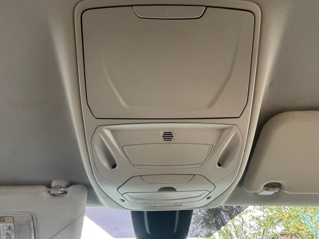 Used Ford Grand C-Max 2016 for sale - 76092758: Photo 34