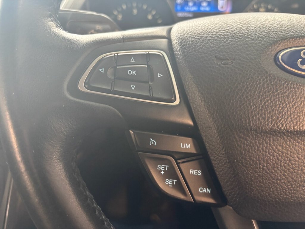 Used Ford Grand C-Max 2016 for sale - 76092758: Photo 35