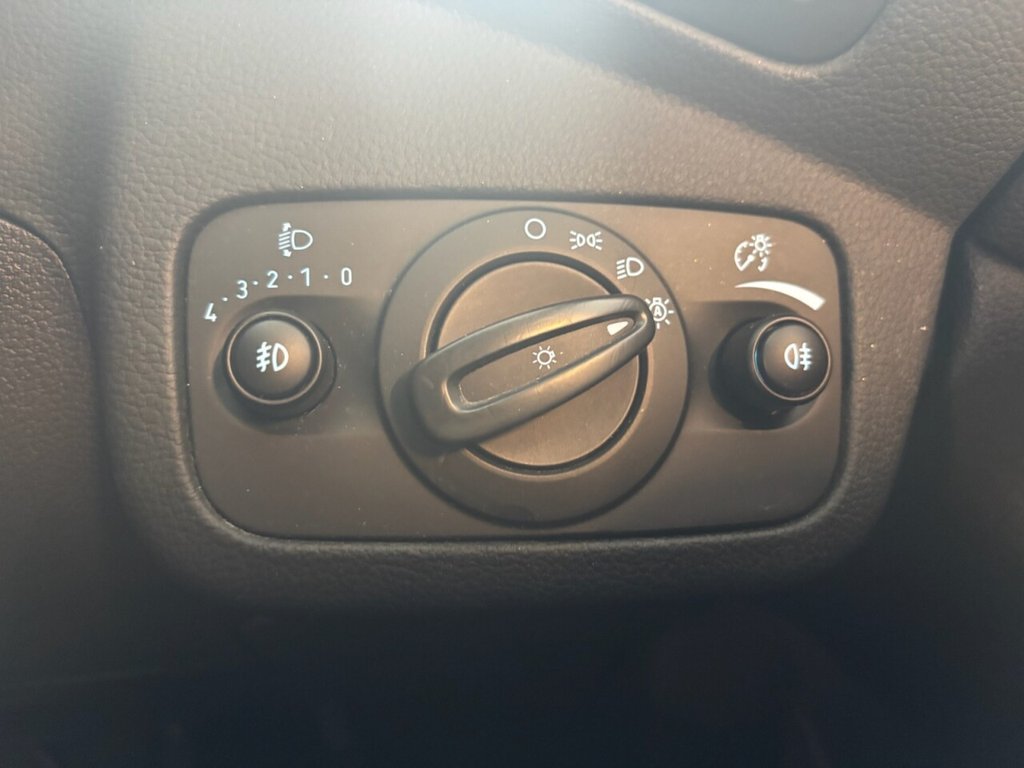 Used Ford Grand C-Max 2016 for sale - 76092758: Photo 38