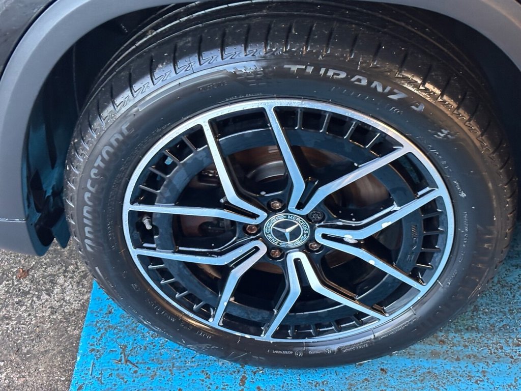 Used Mercedes-Benz EQA 2021 for sale - 76710982: Photo 26