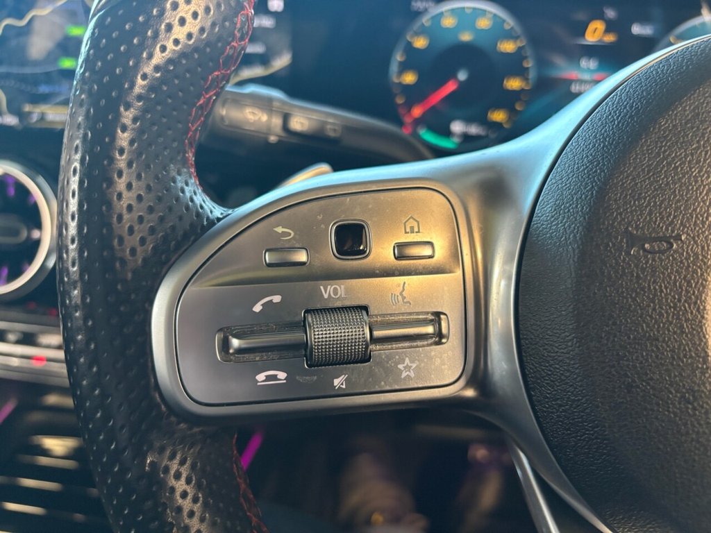 Used Mercedes-Benz EQA 2021 for sale - 76710982: Photo 36