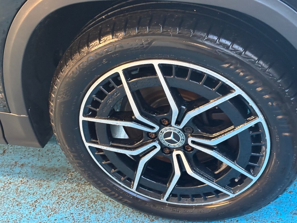 Used Mercedes-Benz EQA 2021 for sale - 76710982: Photo 37