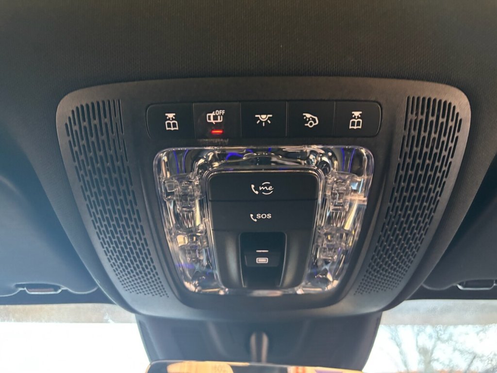 Used Mercedes-Benz EQA 2021 for sale - 76710982: Photo 39