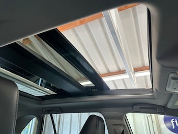 Used Toyota RAV4 2019 for sale - 75502527: Photo