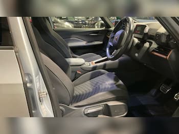 Used Cupra Born 2023 for sale - 79722871: Photo