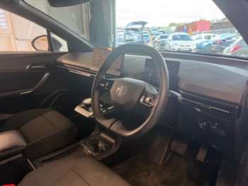 Used MG MG4 2023 for sale - 74997786: Photo