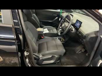 Used MG MG4 2023 for sale - 74997786: Photo