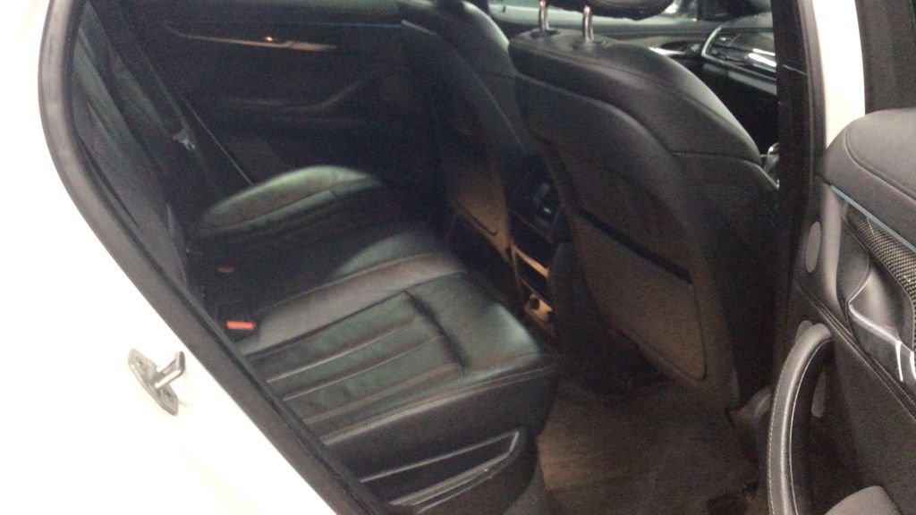 Used BMW X6 2019 for sale - 77369638: Photo 11