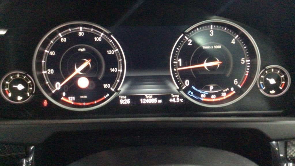 Used BMW X6 2019 for sale - 77369638: Photo 12