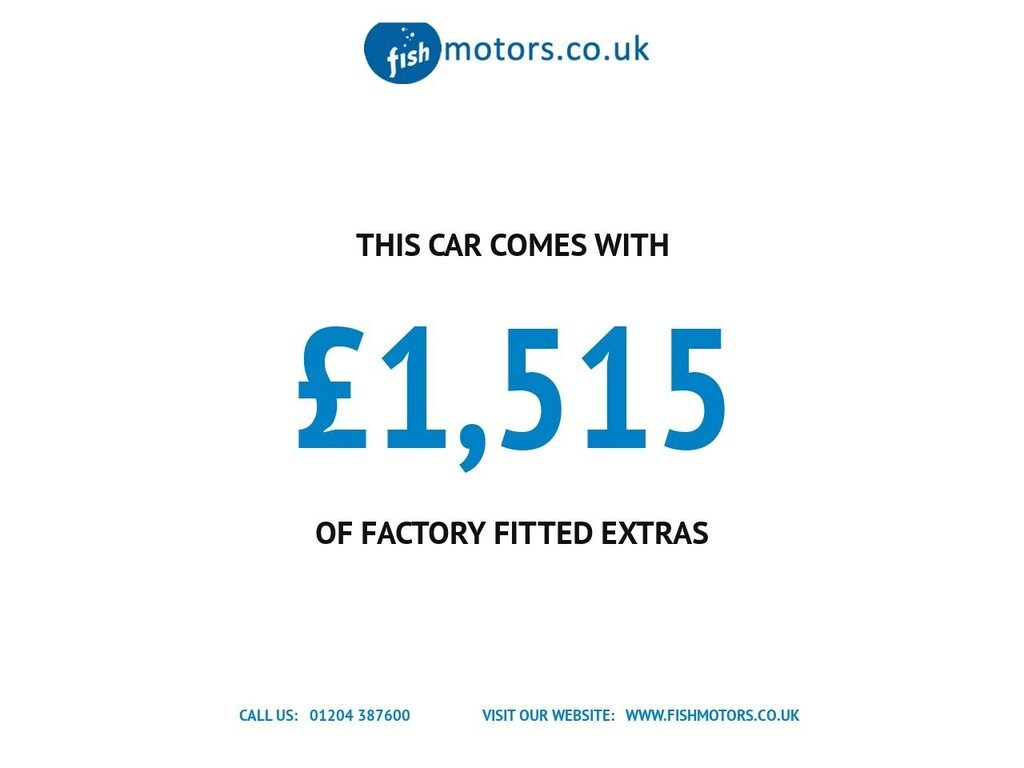 Used BMW X6 2019 for sale - 77369638: Photo 15